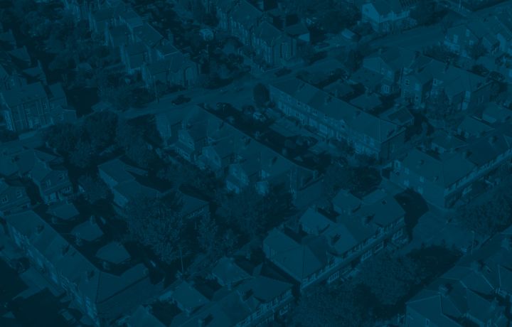 Housing Disrepair - Confirmation