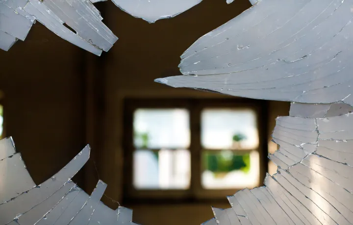Bathroom Disrepair Claims