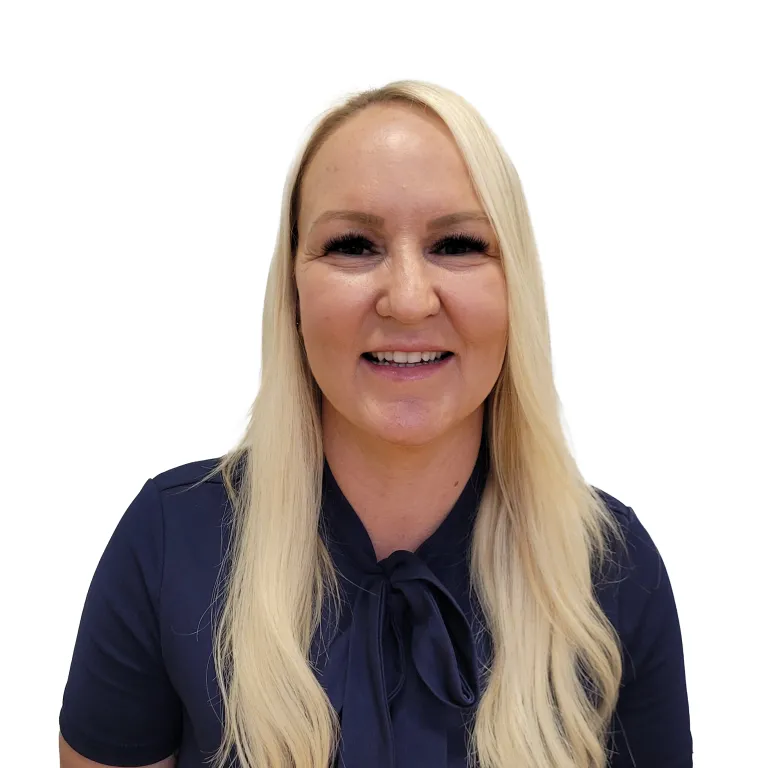 Emma Farrington