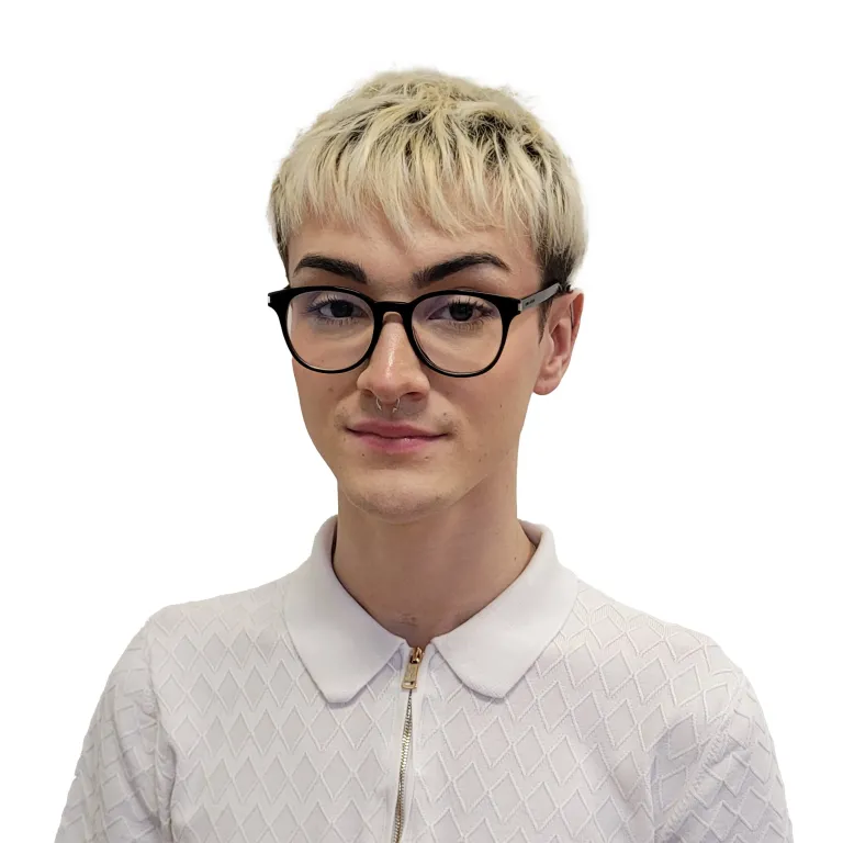 Corbyn Lewis