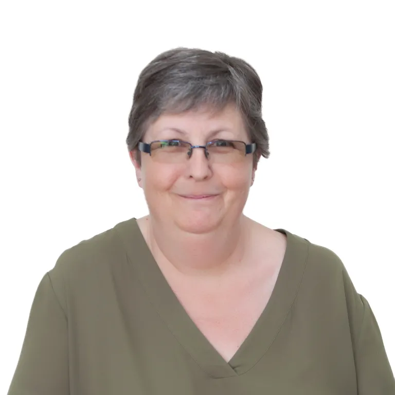 Angela Brewis