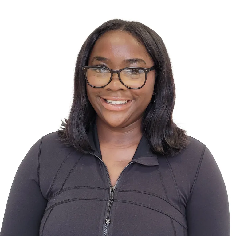Moyin Ajidagba