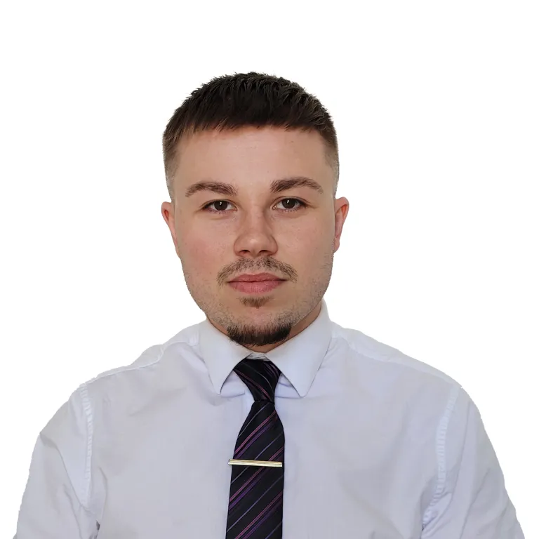 William Webb