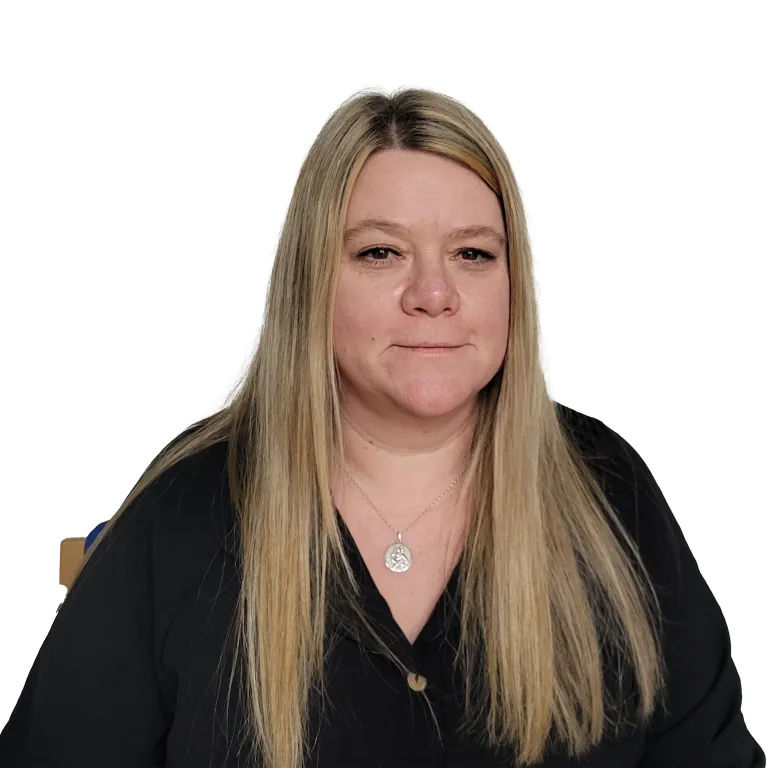 Dominique Stansfield