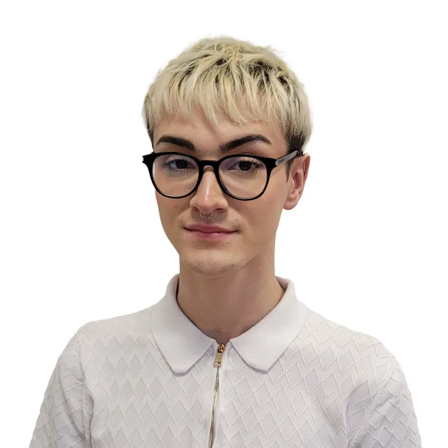 Corbyn Lewis