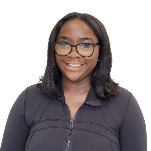 Moyin Ajidagba